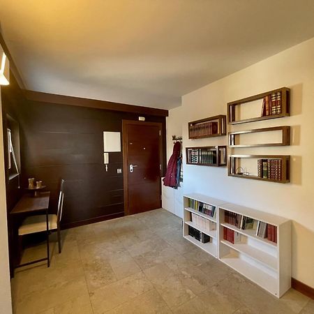 Exclusive Beachfront Apartment Torremolinos - Pool - Paddle - Tenis - Wifi - Central Aircon Екстериор снимка