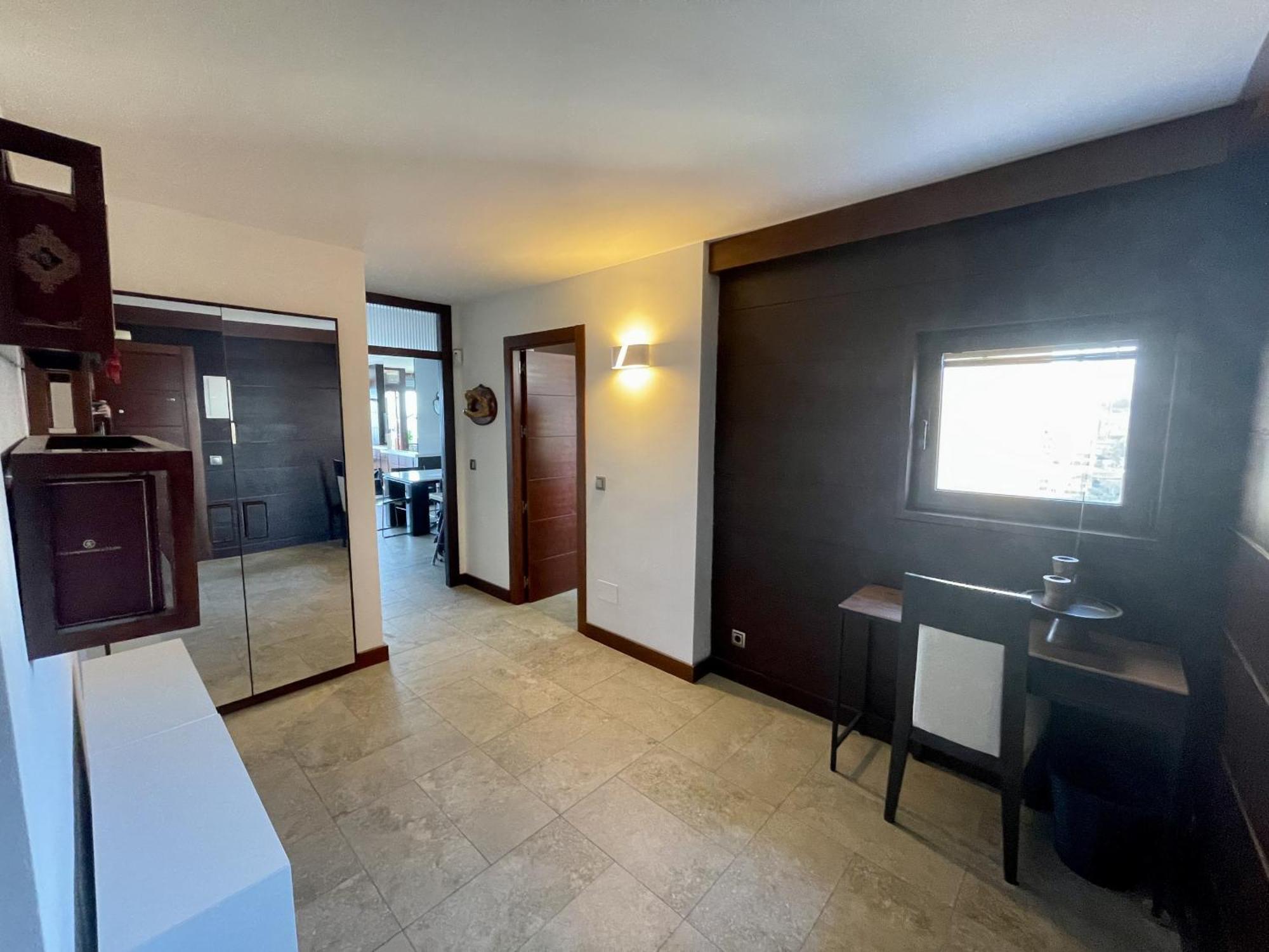 Exclusive Beachfront Apartment Torremolinos - Pool - Paddle - Tenis - Wifi - Central Aircon Екстериор снимка