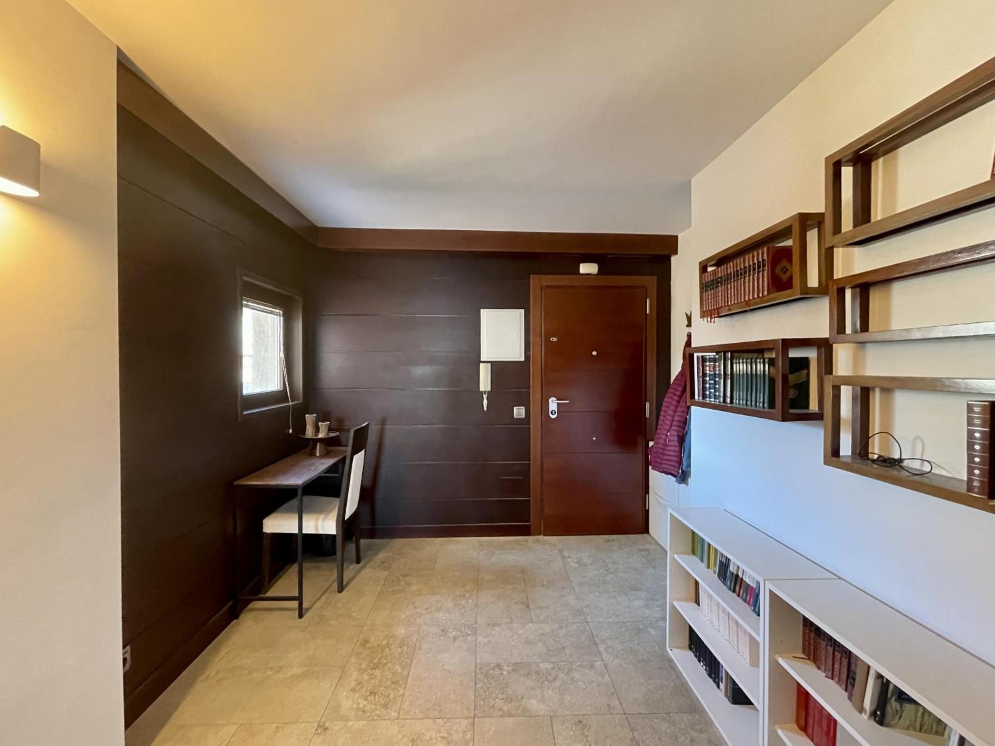 Exclusive Beachfront Apartment Torremolinos - Pool - Paddle - Tenis - Wifi - Central Aircon Екстериор снимка